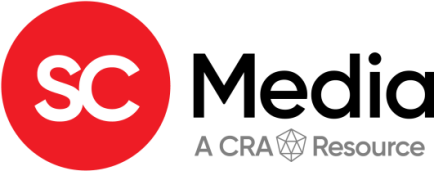 紧急修复 QNAP NAS Linux Sudo 漏洞的呼吁